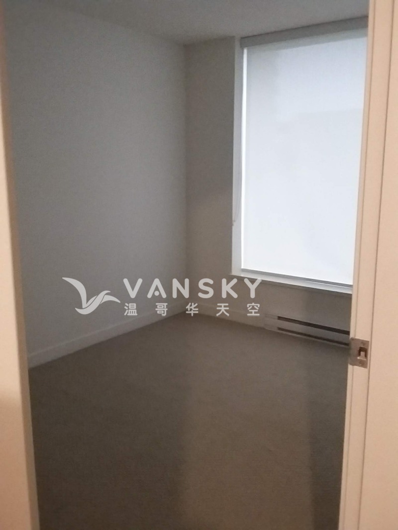 250825130423_Surrey 1 Bedroom Condo for Rent - Bedroom.jpg